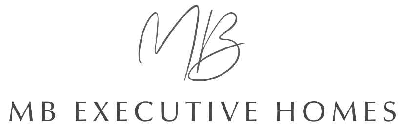 MB Executive Homes