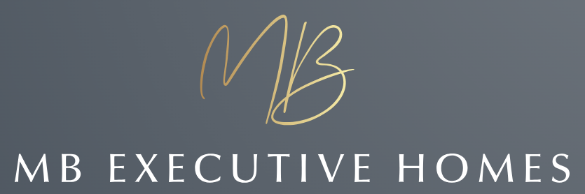 MB Executive Homes