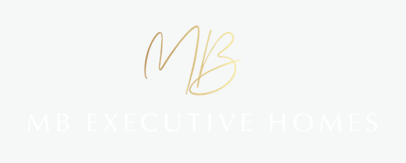 MB Executive Homes